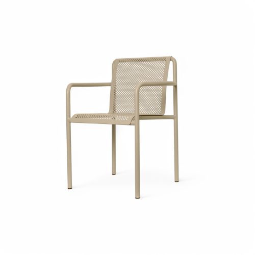 dapple-metal-mesh-armchair-patio-chair-12