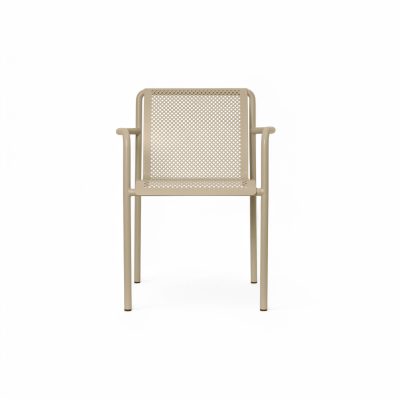 dapple-metal-mesh-armchair-patio-chair-14