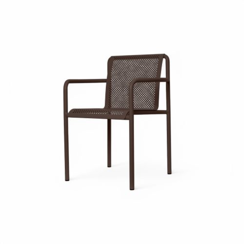 dapple-metal-mesh-armchair-patio-chair-16