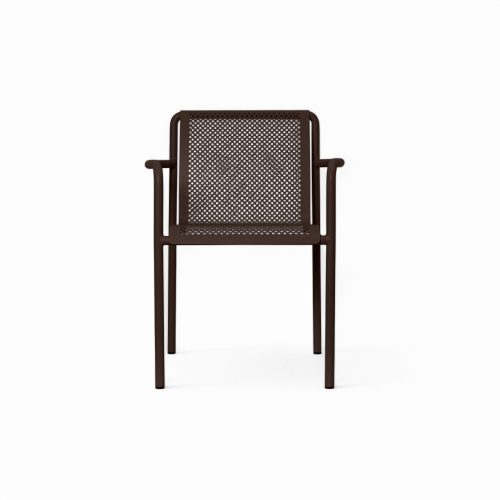 dapple-metal-mesh-armchair-patio-chair-18