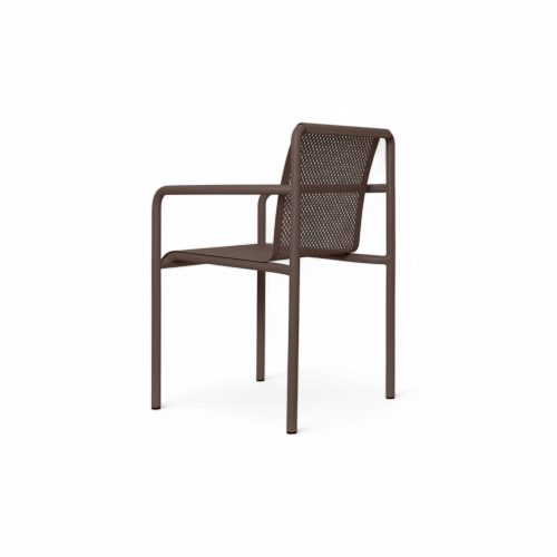 dapple-metal-mesh-armchair-patio-chair-19