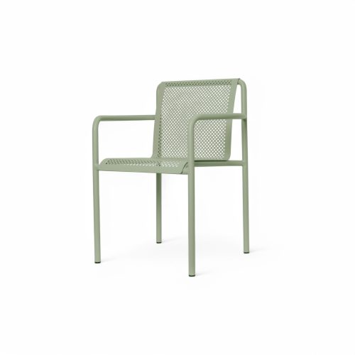 dapple-metal-mesh-armchair-patio-chair-20