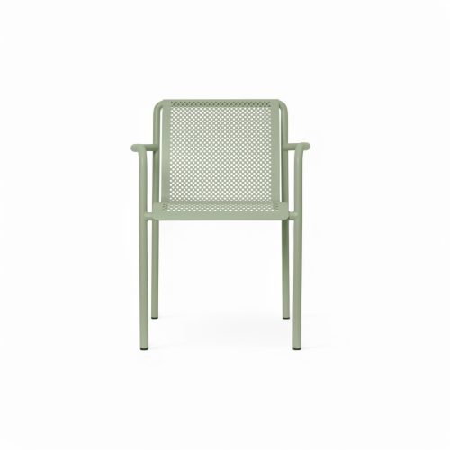 dapple-metal-mesh-armchair-patio-chair-21