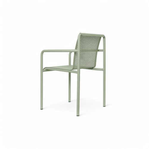 dapple-metal-mesh-armchair-patio-chair-22