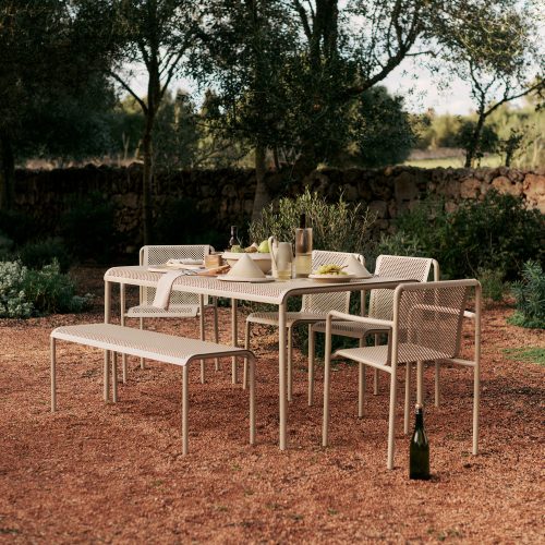 dapple-metal-mesh-armchair-patio-chair-3