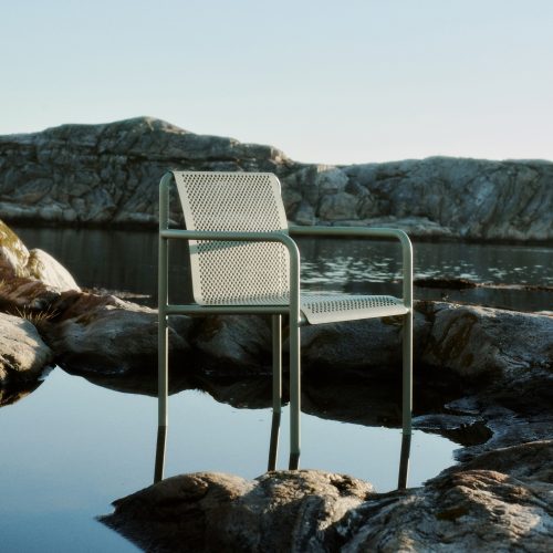 dapple-metal-mesh-armchair-patio-chair-5