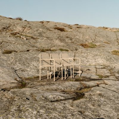 dapple-metal-mesh-armchair-patio-chair-9