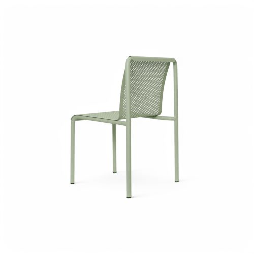 dapple-metal-mesh-armchair-patio-chair-gessato-10