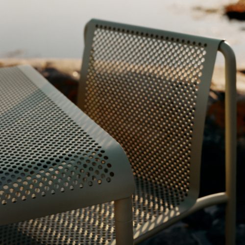 dapple-metal-mesh-armchair-patio-chair-gessato-15