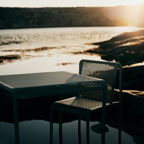 dapple-metal-mesh-armchair-patio-chair-gessato-16