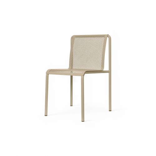 dapple-metal-mesh-armchair-patio-chair-gessato-2