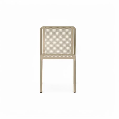 dapple-metal-mesh-armchair-patio-chair-gessato-3