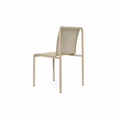 dapple-metal-mesh-armchair-patio-chair-gessato-4