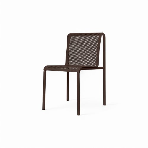 dapple-metal-mesh-armchair-patio-chair-gessato-5