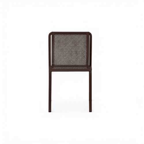 dapple-metal-mesh-armchair-patio-chair-gessato-6