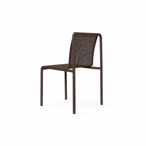 dapple-metal-mesh-armchair-patio-chair-gessato-7