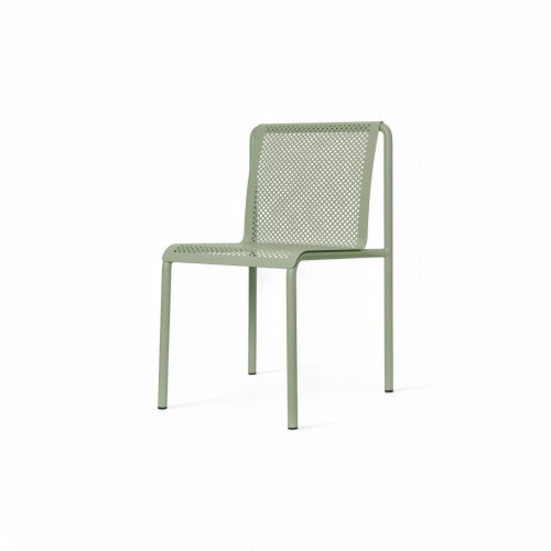 dapple-metal-mesh-armchair-patio-chair-gessato-8