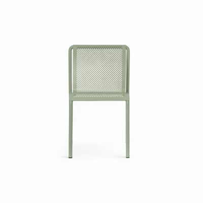 dapple-metal-mesh-armchair-patio-chair-gessato-9