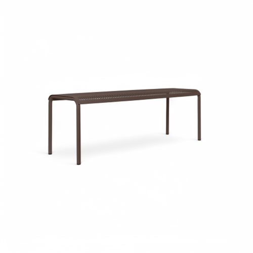 dapple-metal-outdoor-bench-11