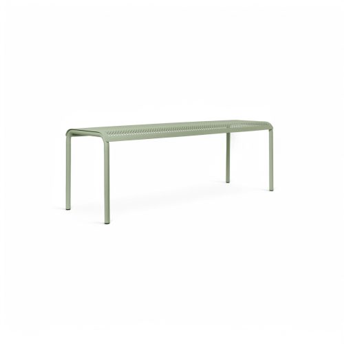 dapple-metal-outdoor-bench-14