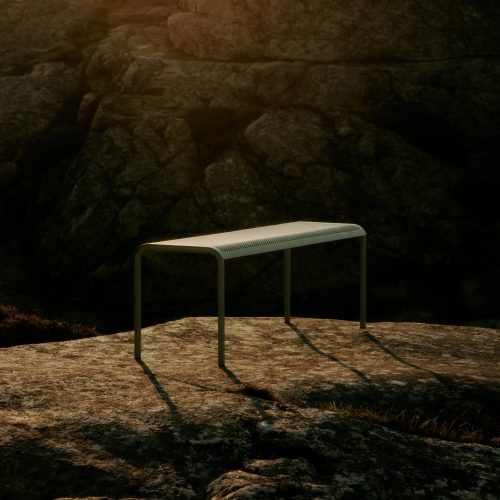 dapple-metal-outdoor-bench-6