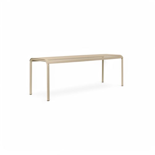 dapple-metal-outdoor-bench-9