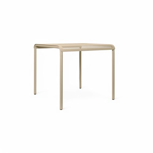 dapple-outdoor-dining-metal-table-gessato-10