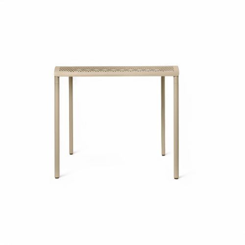 dapple-outdoor-dining-metal-table-gessato-11