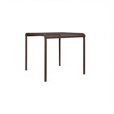 dapple-outdoor-dining-metal-table-gessato-12