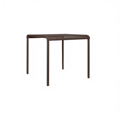 dapple-outdoor-dining-metal-table-gessato-12