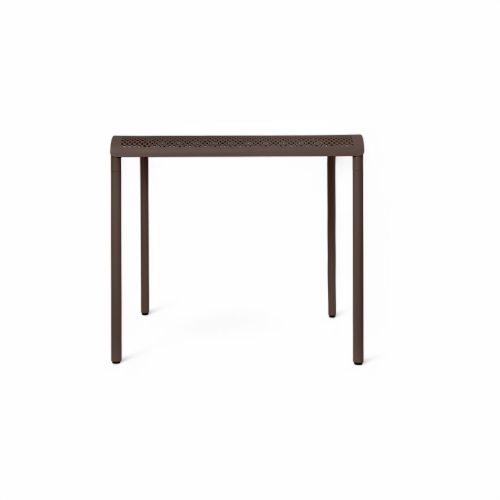 dapple-outdoor-dining-metal-table-gessato-14