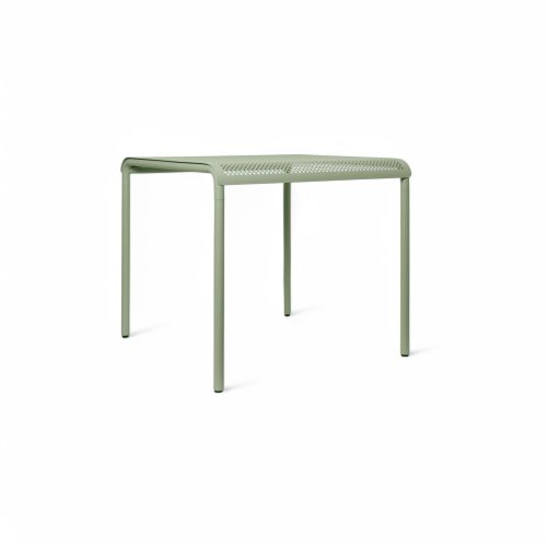 dapple-outdoor-dining-metal-table-gessato-15