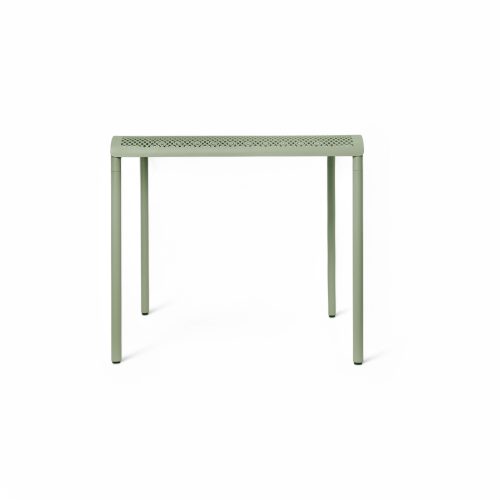 dapple-outdoor-dining-metal-table-gessato-16