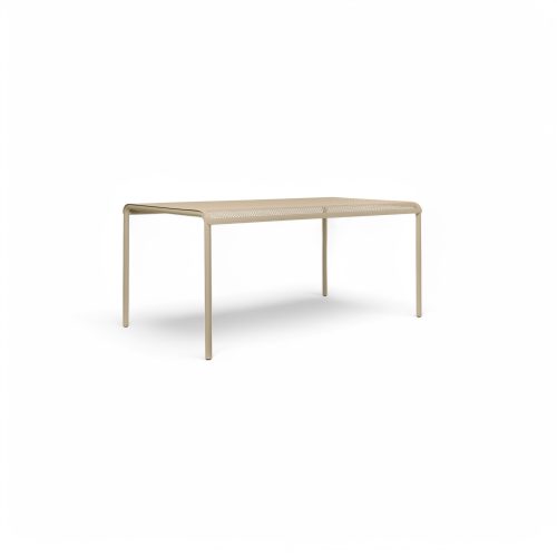 dapple-outdoor-dining-metal-table-gessato-18