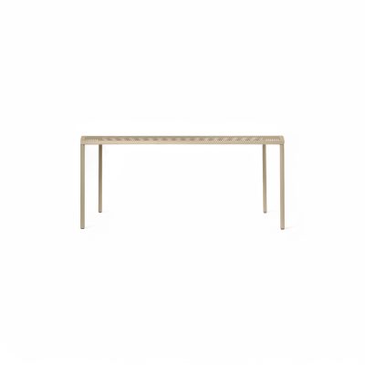 dapple-outdoor-dining-metal-table-gessato-19