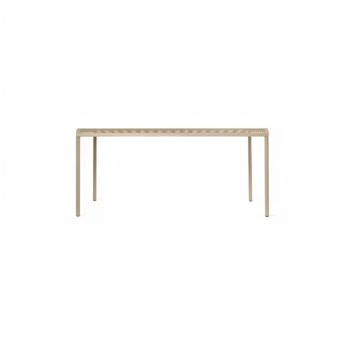 dapple-outdoor-dining-metal-table-gessato-19