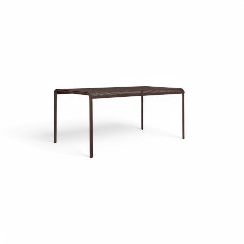 dapple-outdoor-dining-metal-table-gessato-20