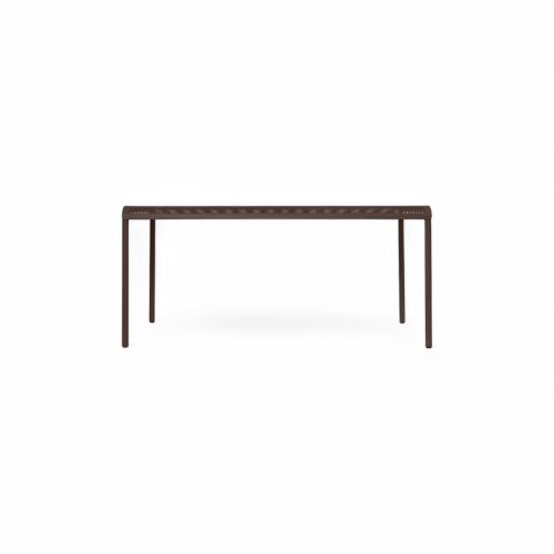 dapple-outdoor-dining-metal-table-gessato-21