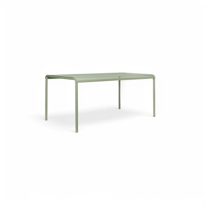 dapple-outdoor-dining-metal-table-gessato-22