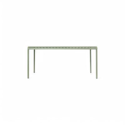 dapple-outdoor-dining-metal-table-gessato-23