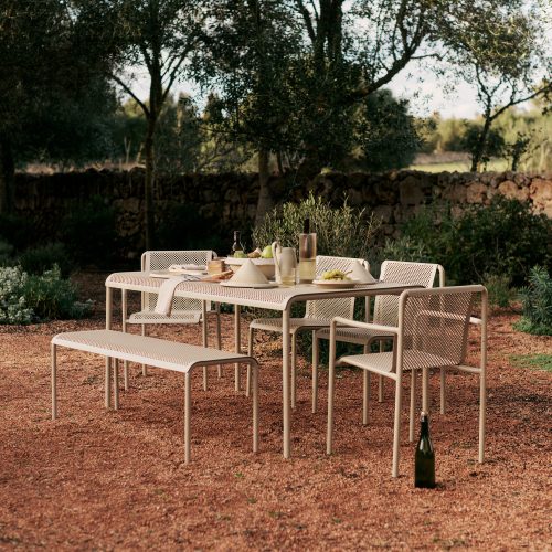 dapple-outdoor-dining-metal-table-gessato-3