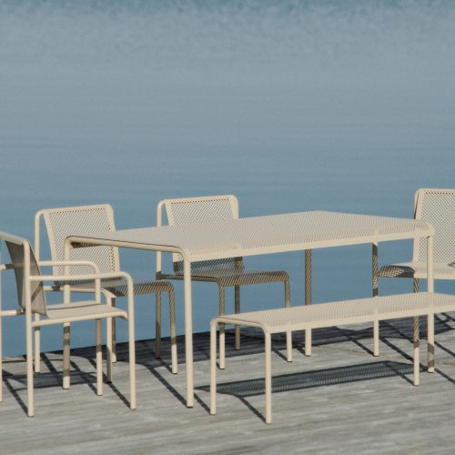 dapple-outdoor-dining-metal-table-gessato-4