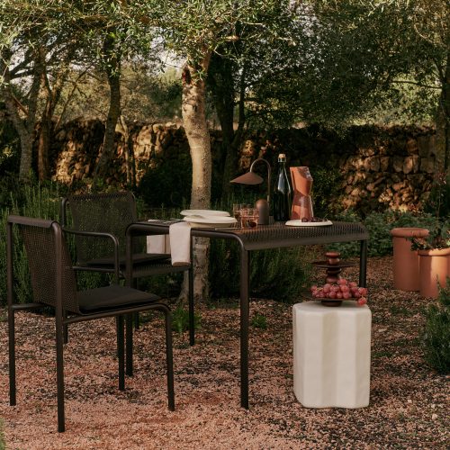 dapple-outdoor-dining-metal-table-gessato-9