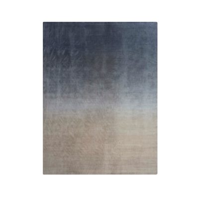 degrade-rug-2