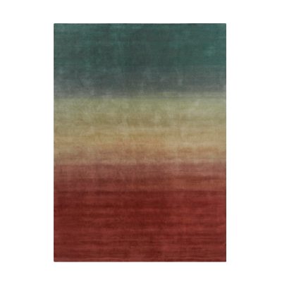 degrade-rug-4
