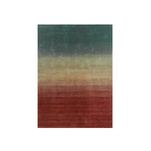 degrade-rug-6