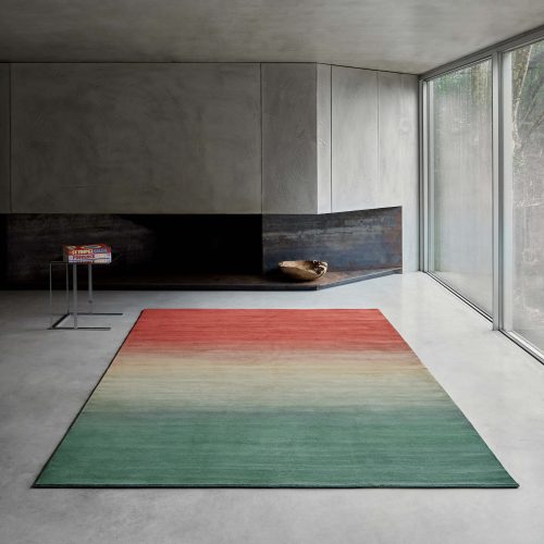 degrade-rug-9