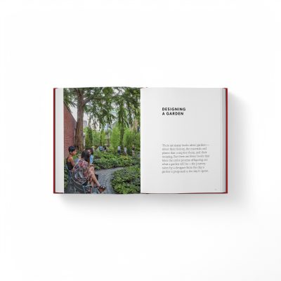 designing-a-garden-gessato-3