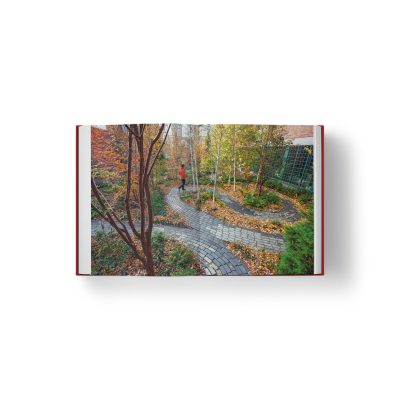 designing-a-garden-gessato-5