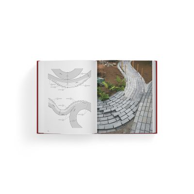 designing-a-garden-gessato-6